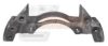 ZF ACHSEN 0501008023 Repair Kit, brake caliper